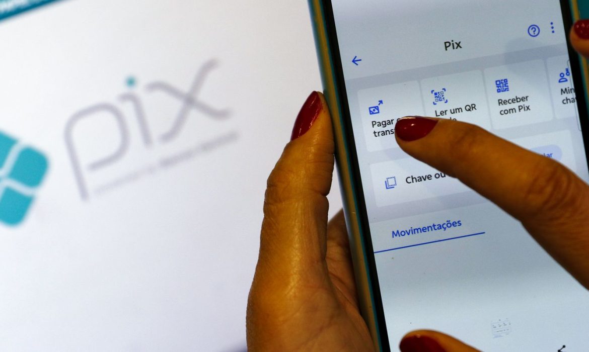 © Bruno Peres/Agência Brasil