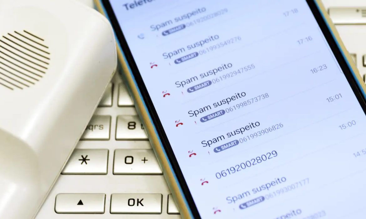 © Bruno Peres/Agência Brasil