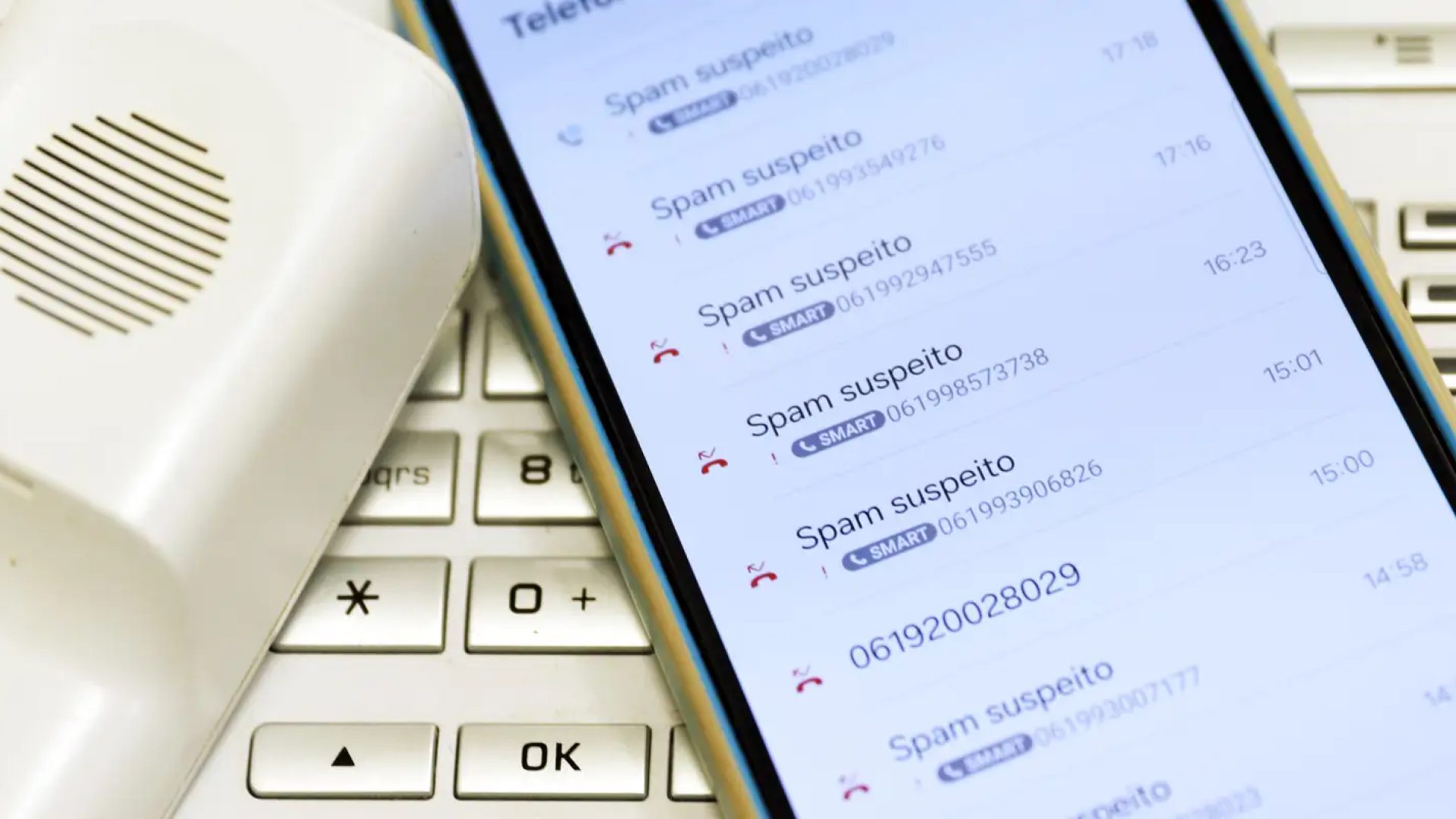 © Bruno Peres/Agência Brasil