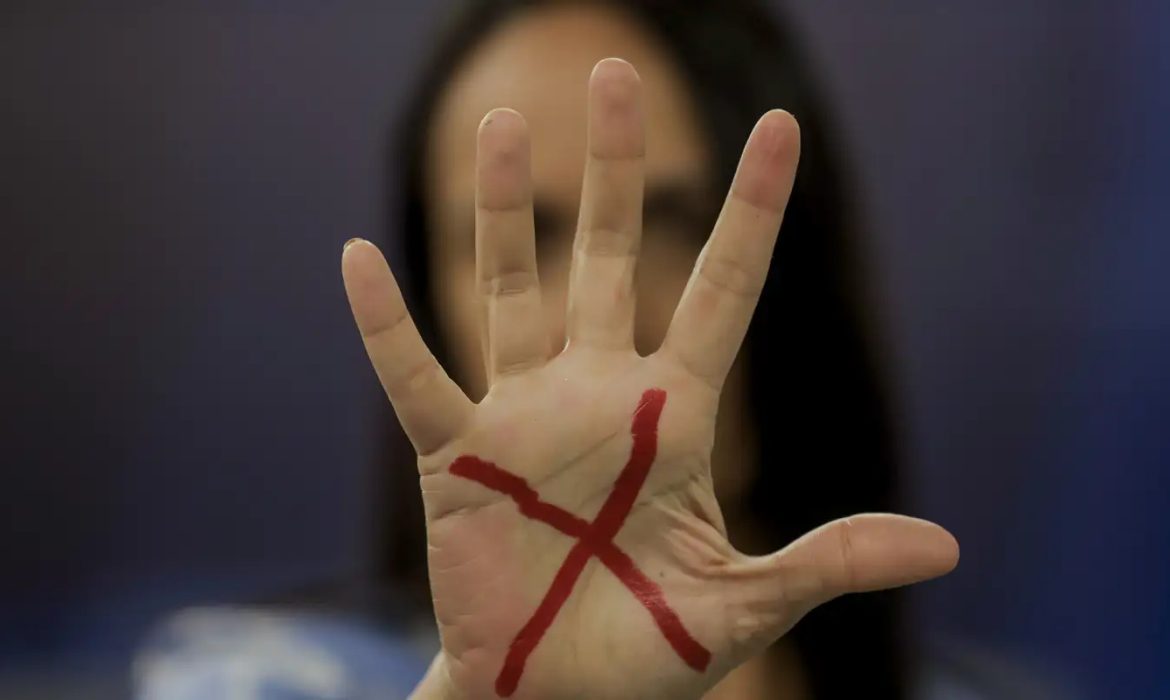 © Joédson Alves/Agência Brasil