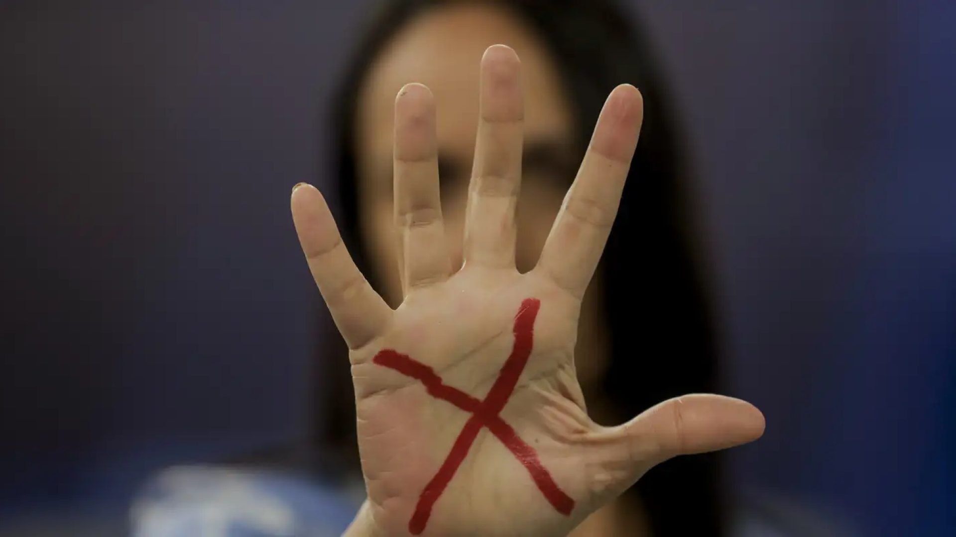 © Joédson Alves/Agência Brasil