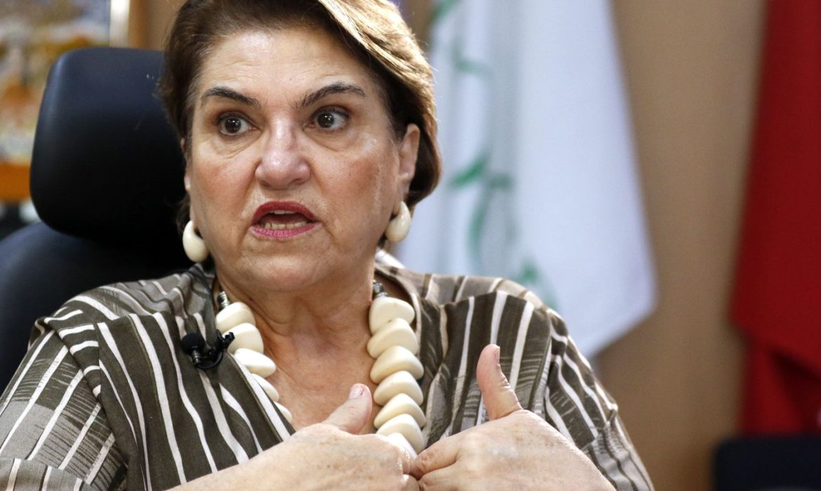 © Bruno Peres/Agência Brasil