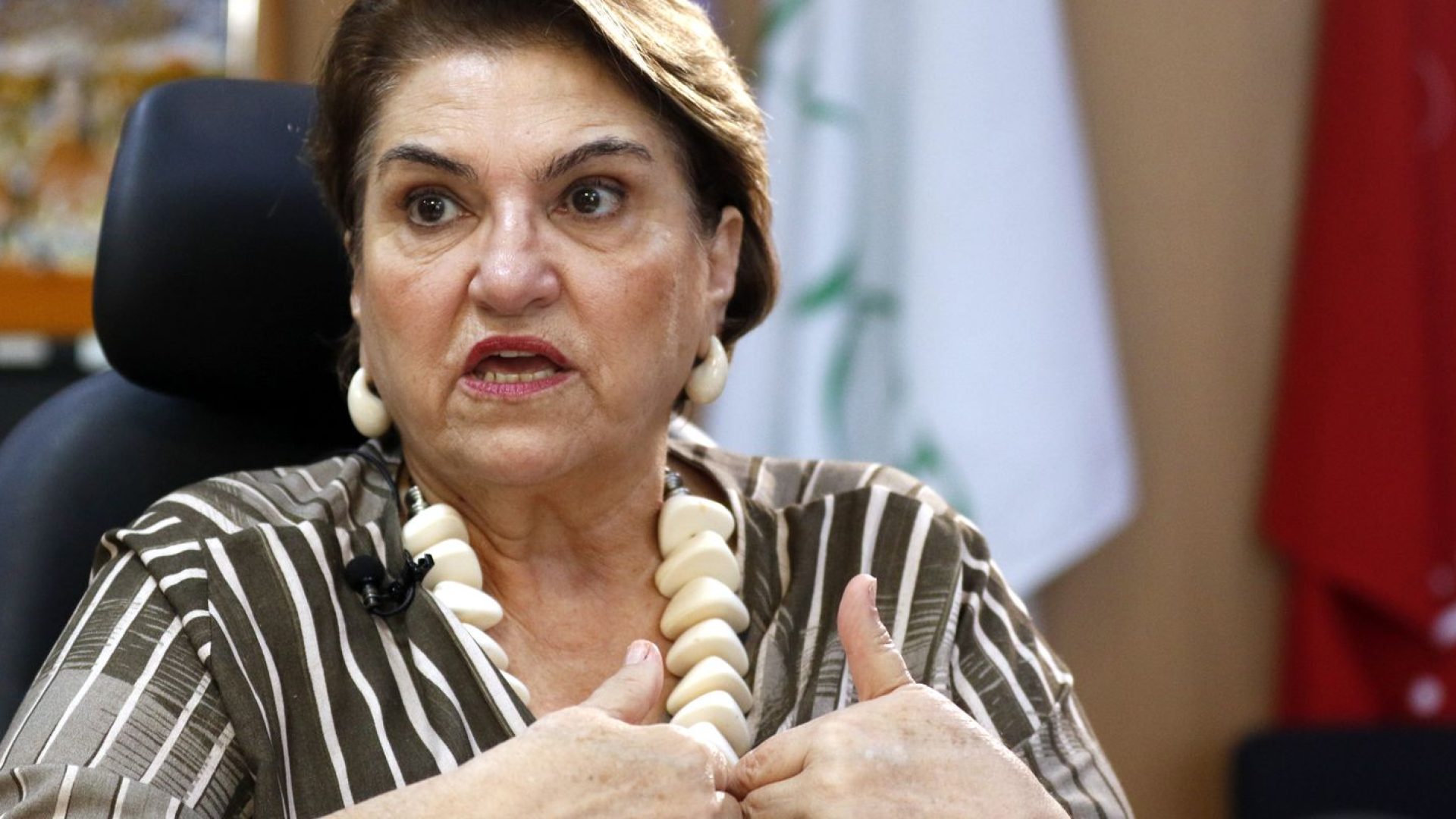 © Bruno Peres/Agência Brasil