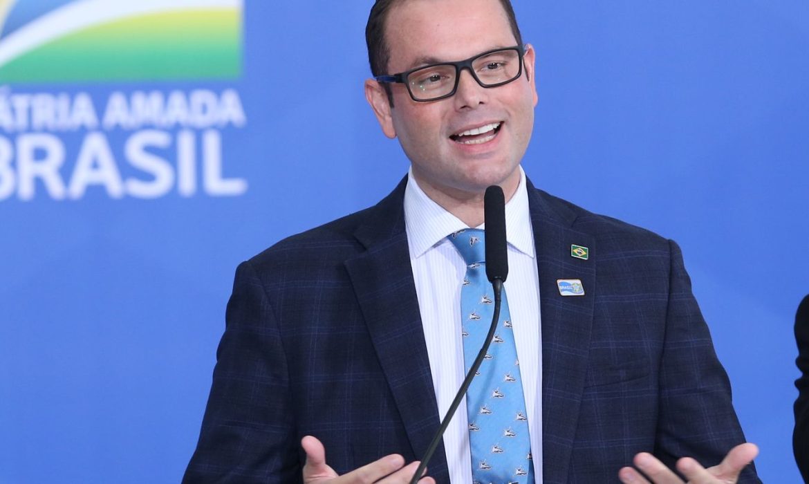 © Fabio Rodrigues Pozzebom/Agência Brasil