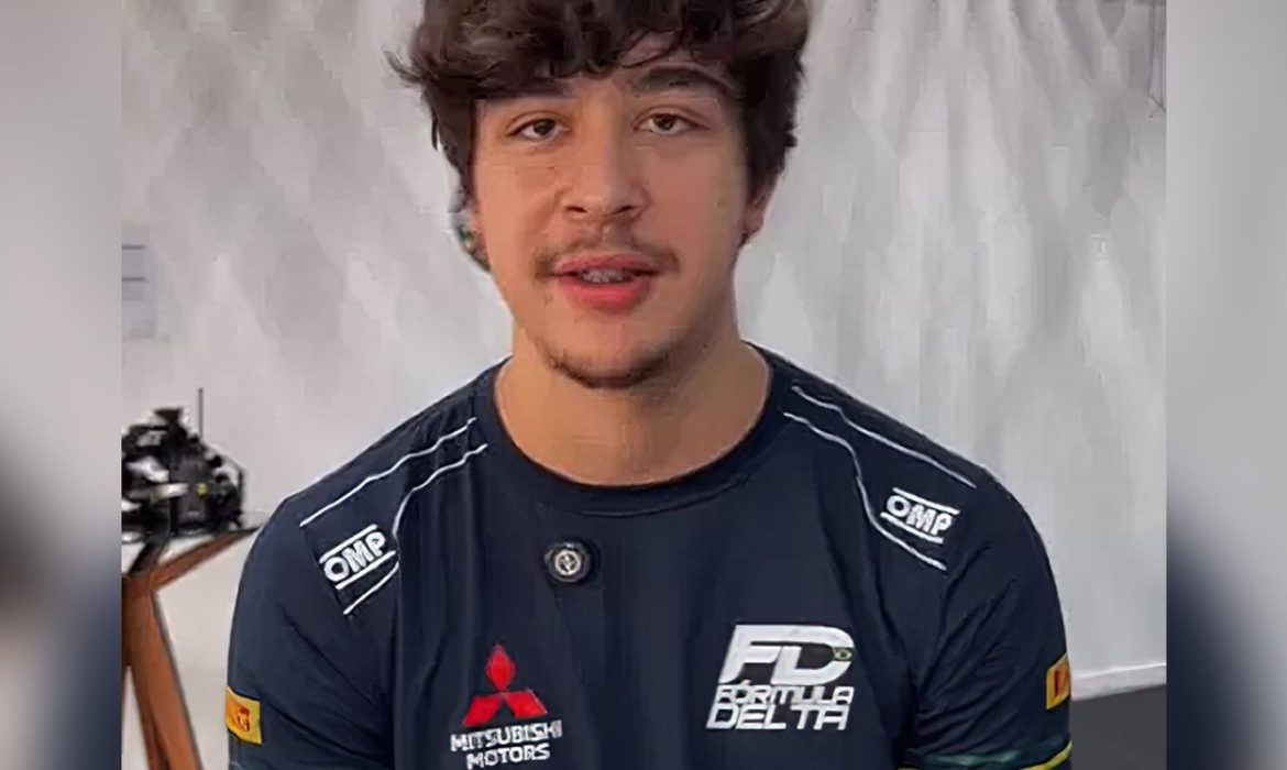 © Reprodução/Instagram