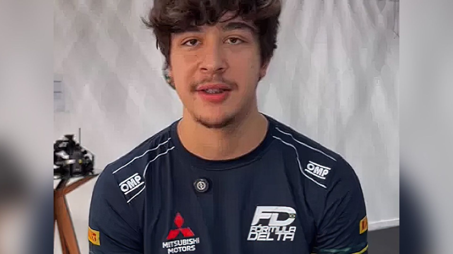 © Reprodução/Instagram