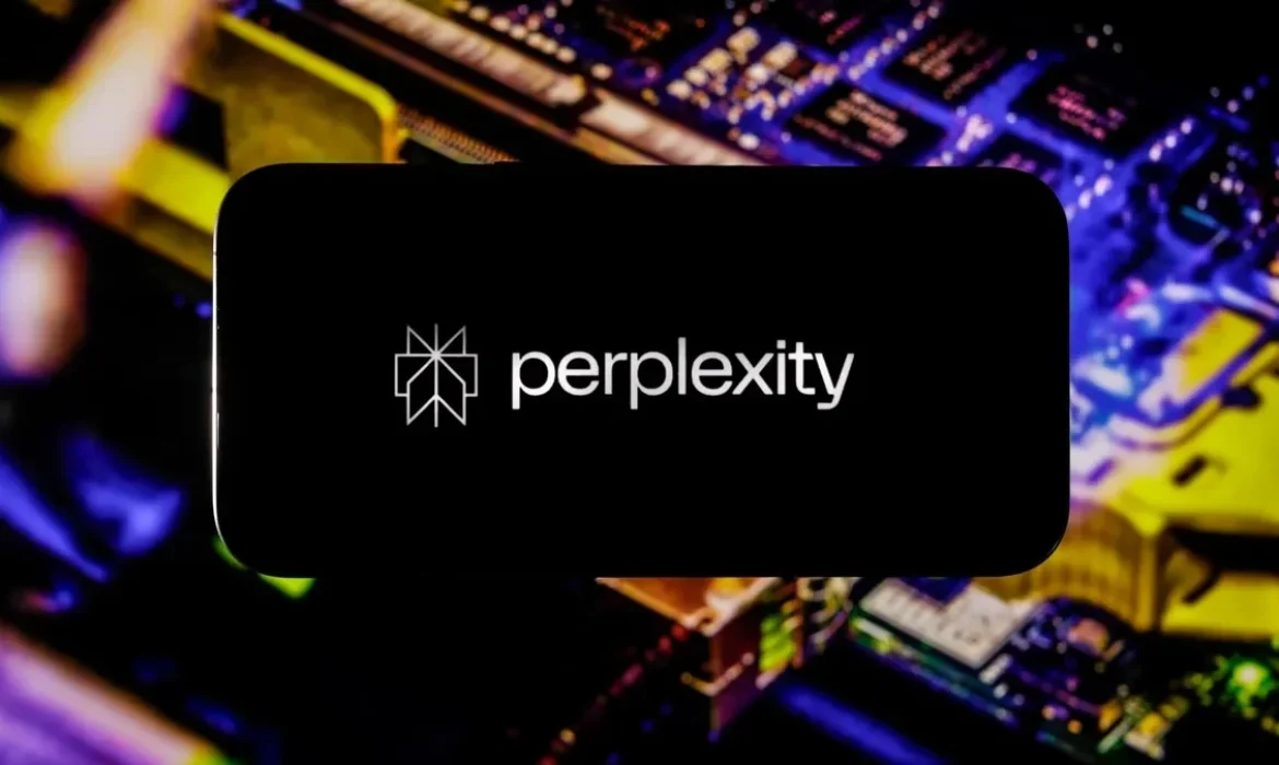 perplexity-reproducao