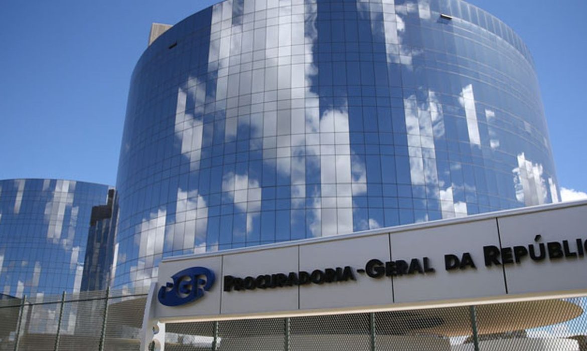 © José Cruz/Agência Brasil