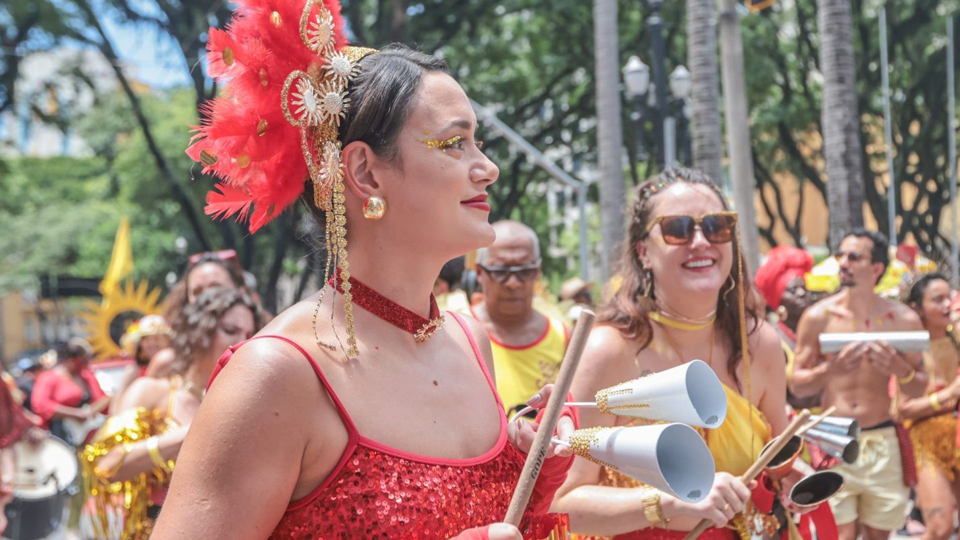 © Paulo Pinto/Agência Brasil