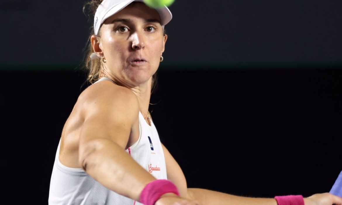 © Paulo Pinto/Agência Brasil