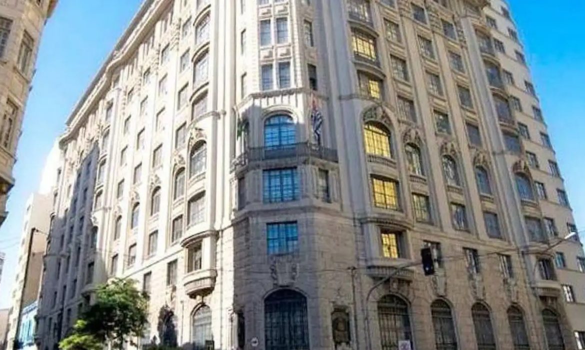 © MPSP/Divulgação