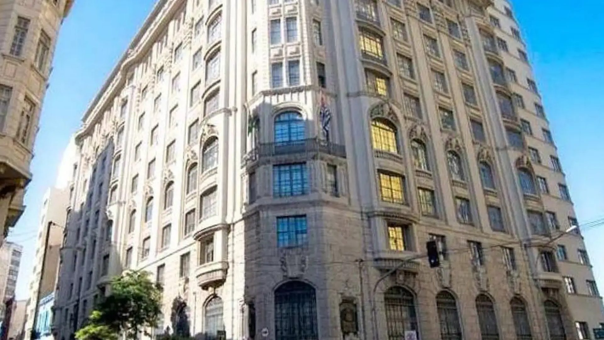 © MPSP/Divulgação