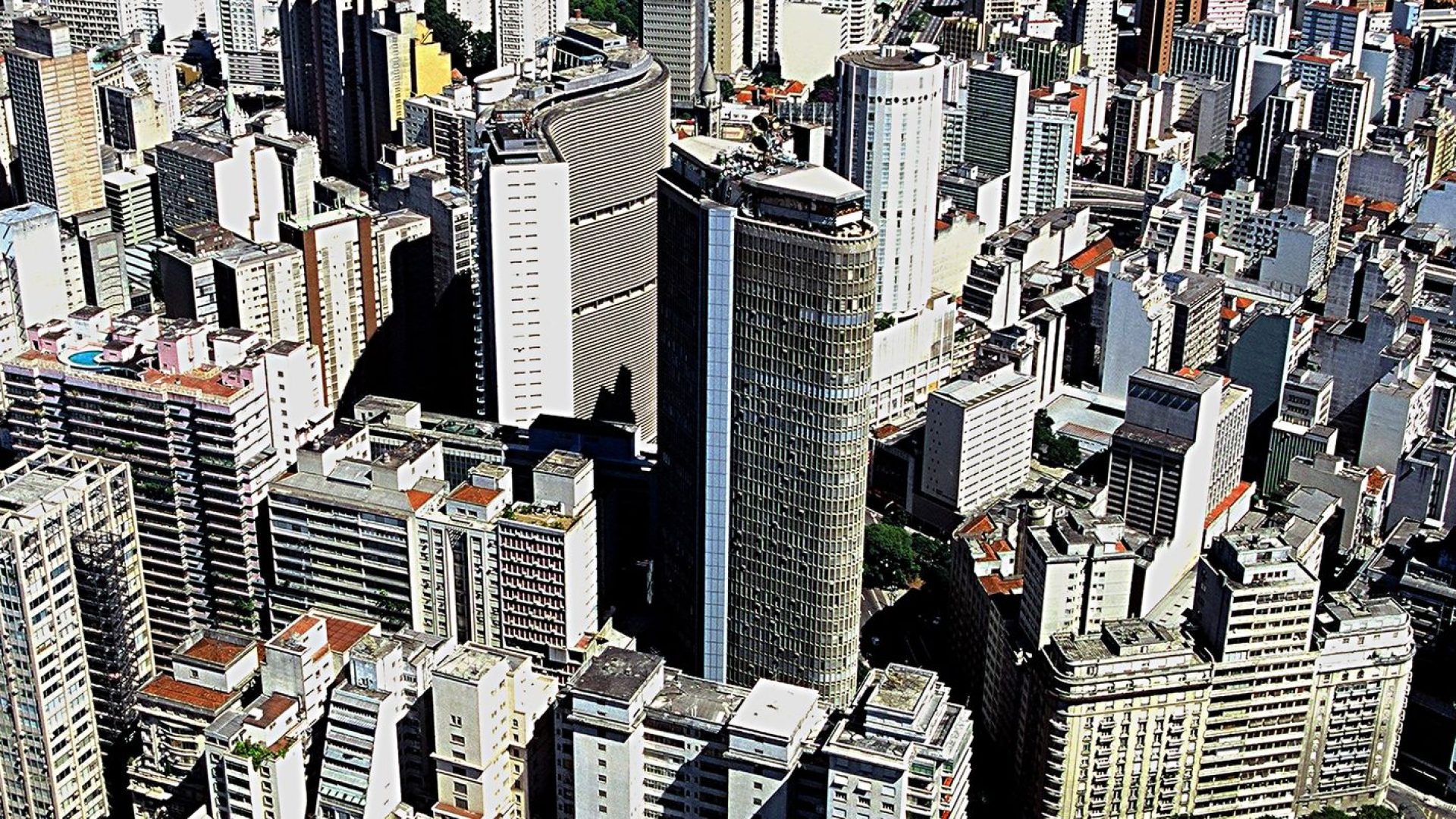 © Arquivo/Agência Brasil