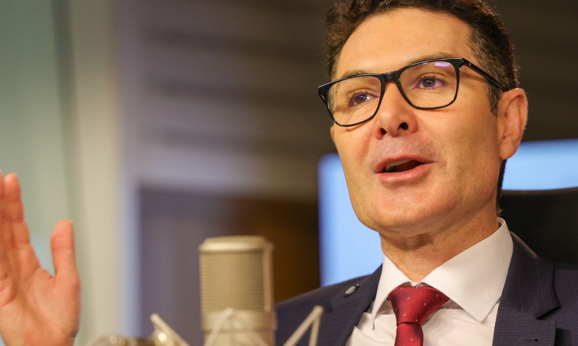 © Fabio Rodrigues-Pozzebom/ Agência Brasil