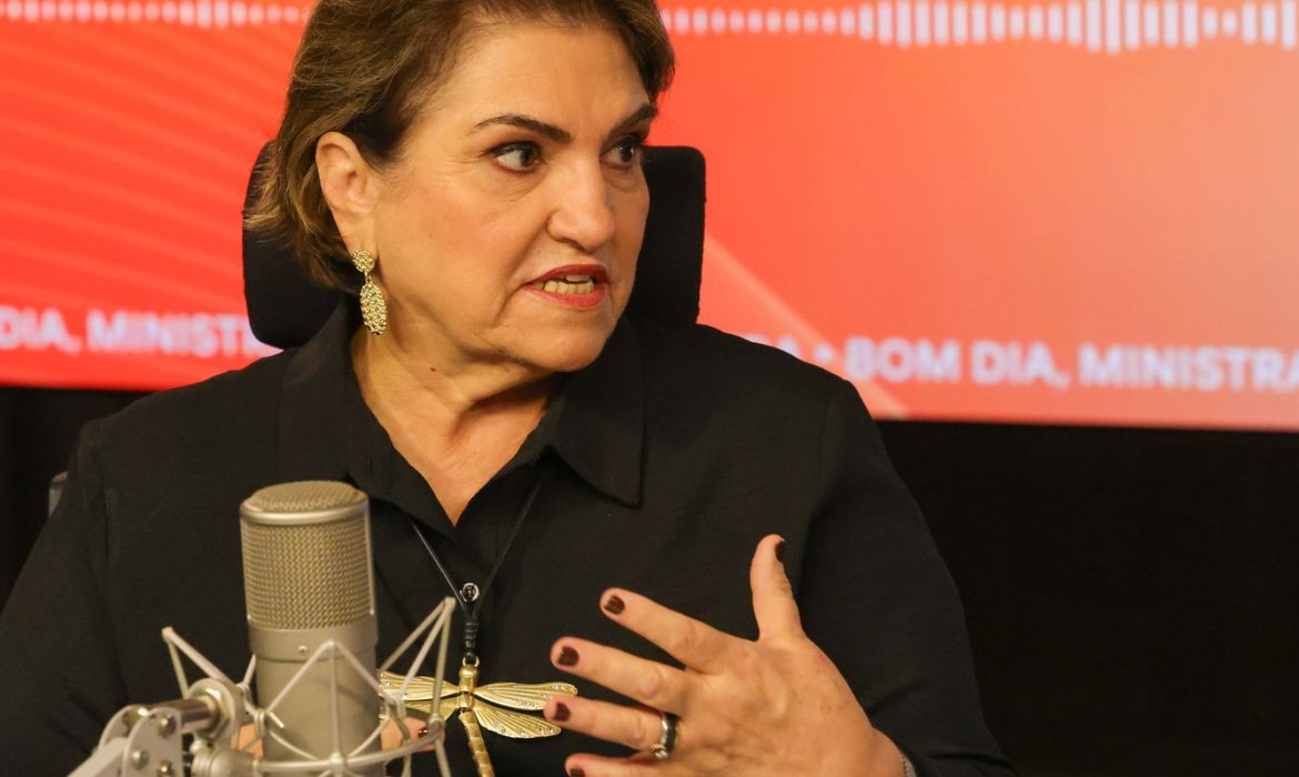 © Fabio Rodrigues-Pozzebom/ Agência Brasil