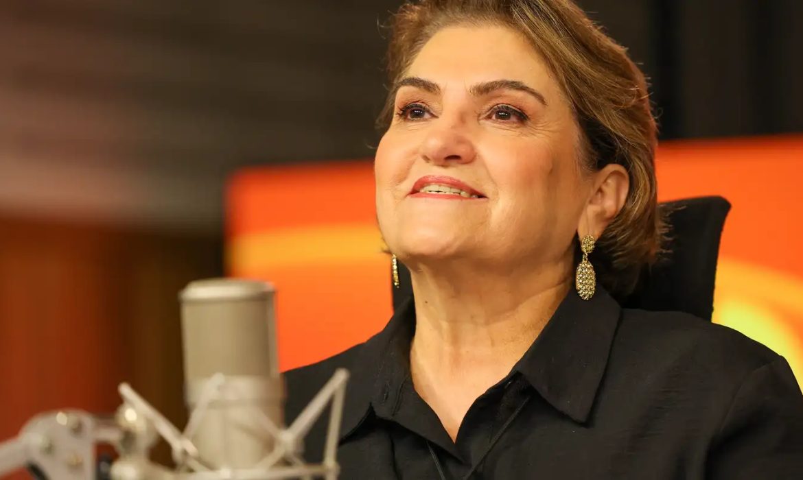 © Fabio Rodrigues-Pozzebom/ Agência Brasil