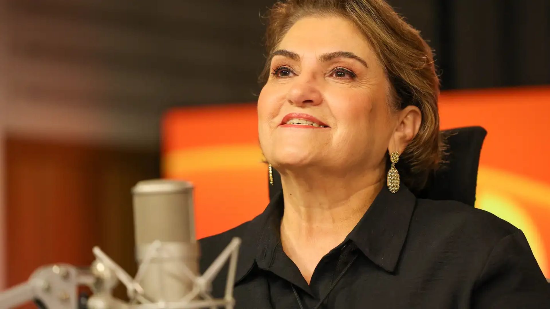 © Fabio Rodrigues-Pozzebom/ Agência Brasil