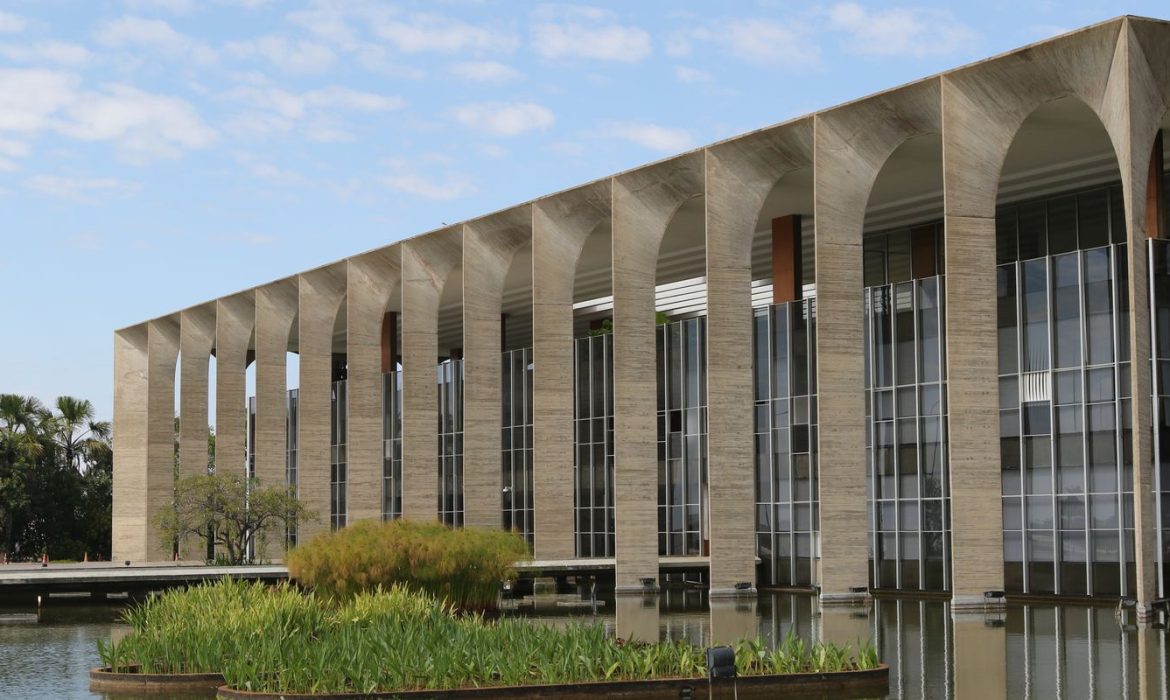 © Fabio Rodrigues Pozzebom/Agência Brasil