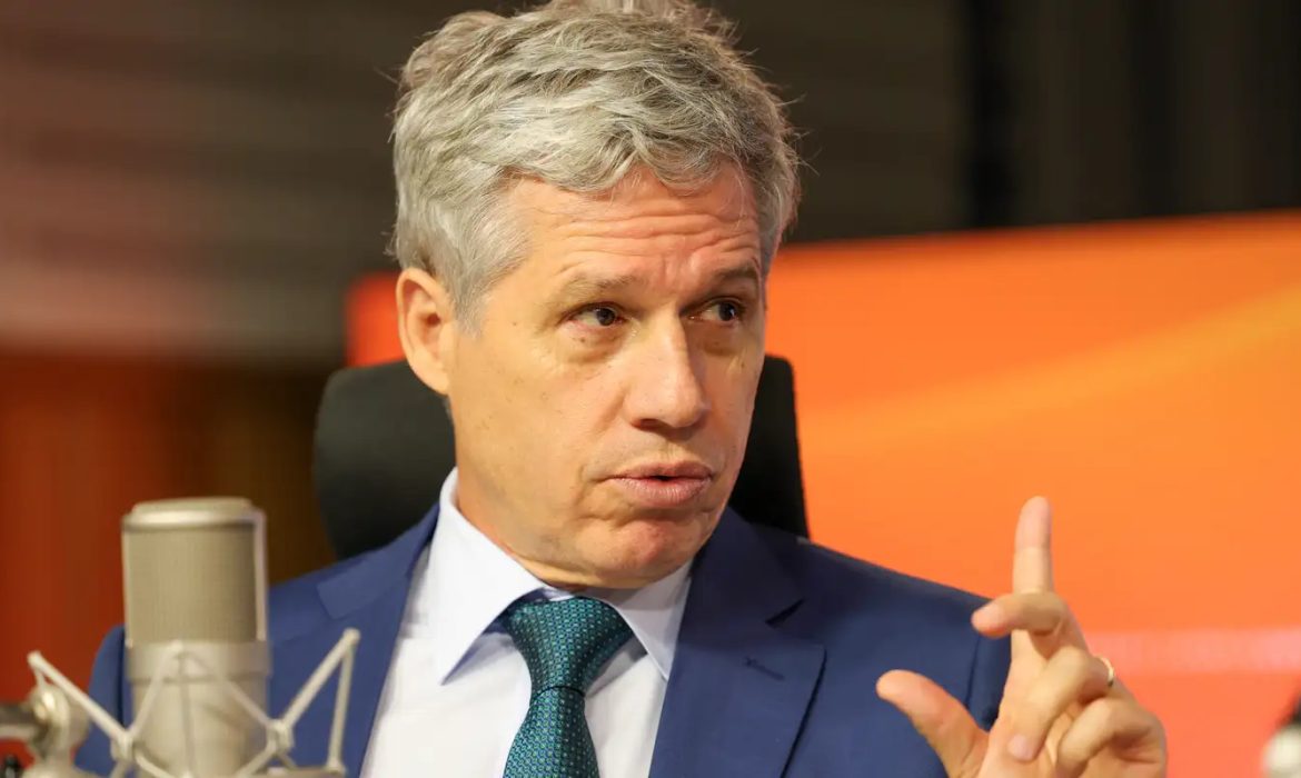 © Fabio Rodrigues-Pozzebom/ Agência Brasil