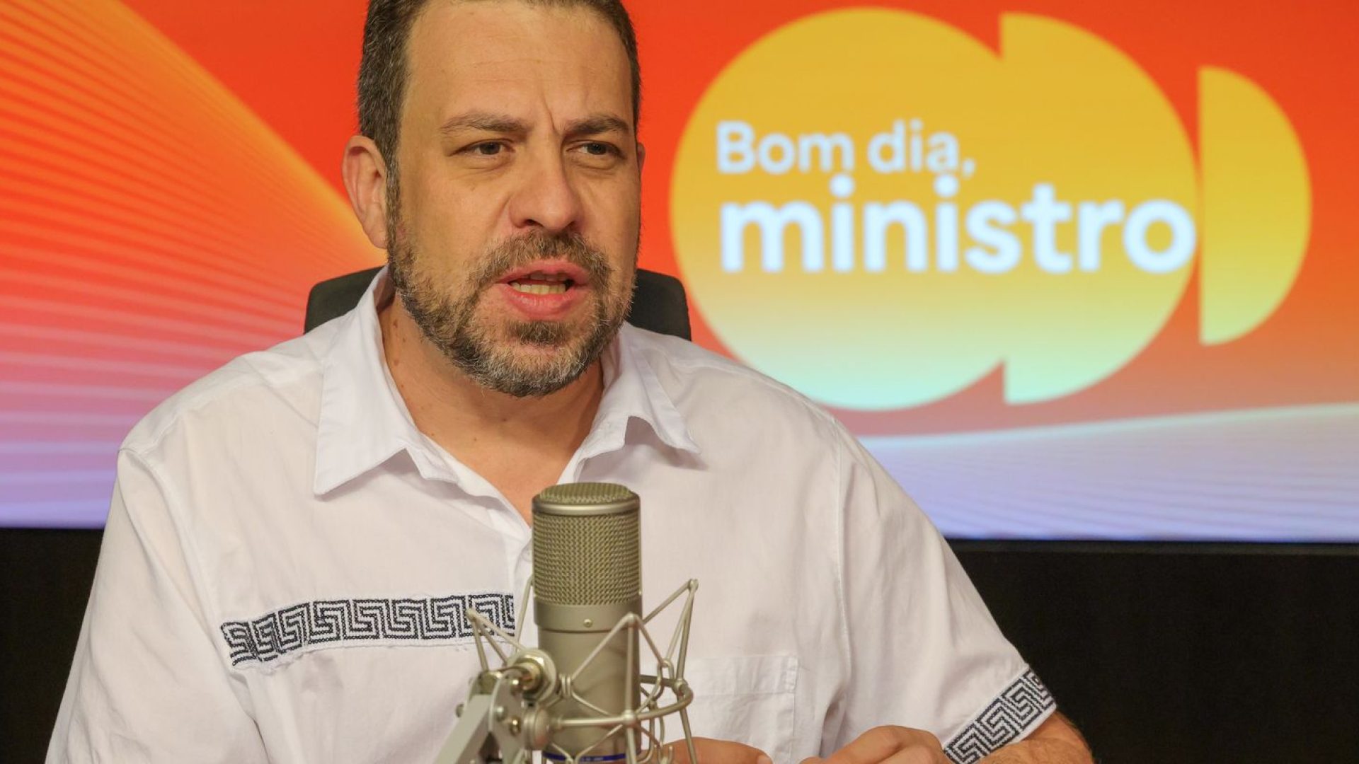 © Fabio Rodrigues-Pozzebom/ Agência Brasil