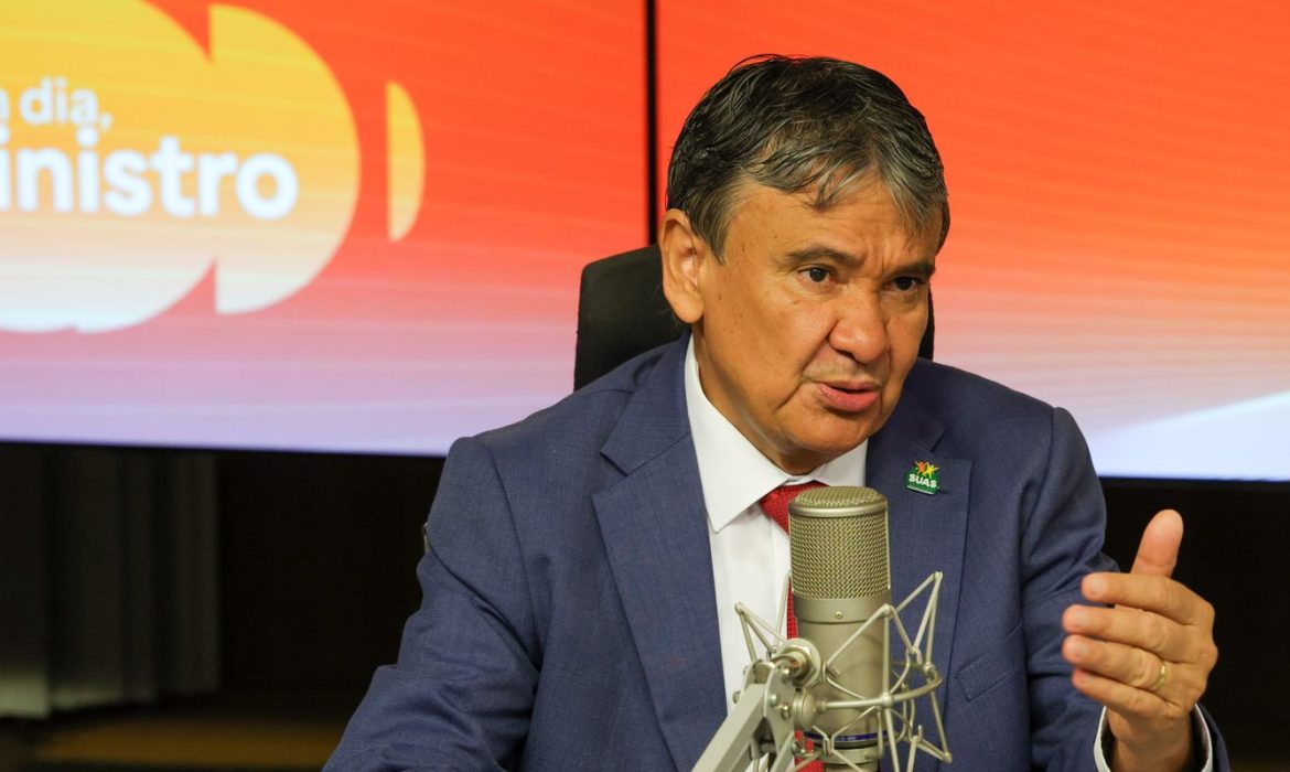 © Fabio Rodrigues-Pozzebom/ Agência Brasil