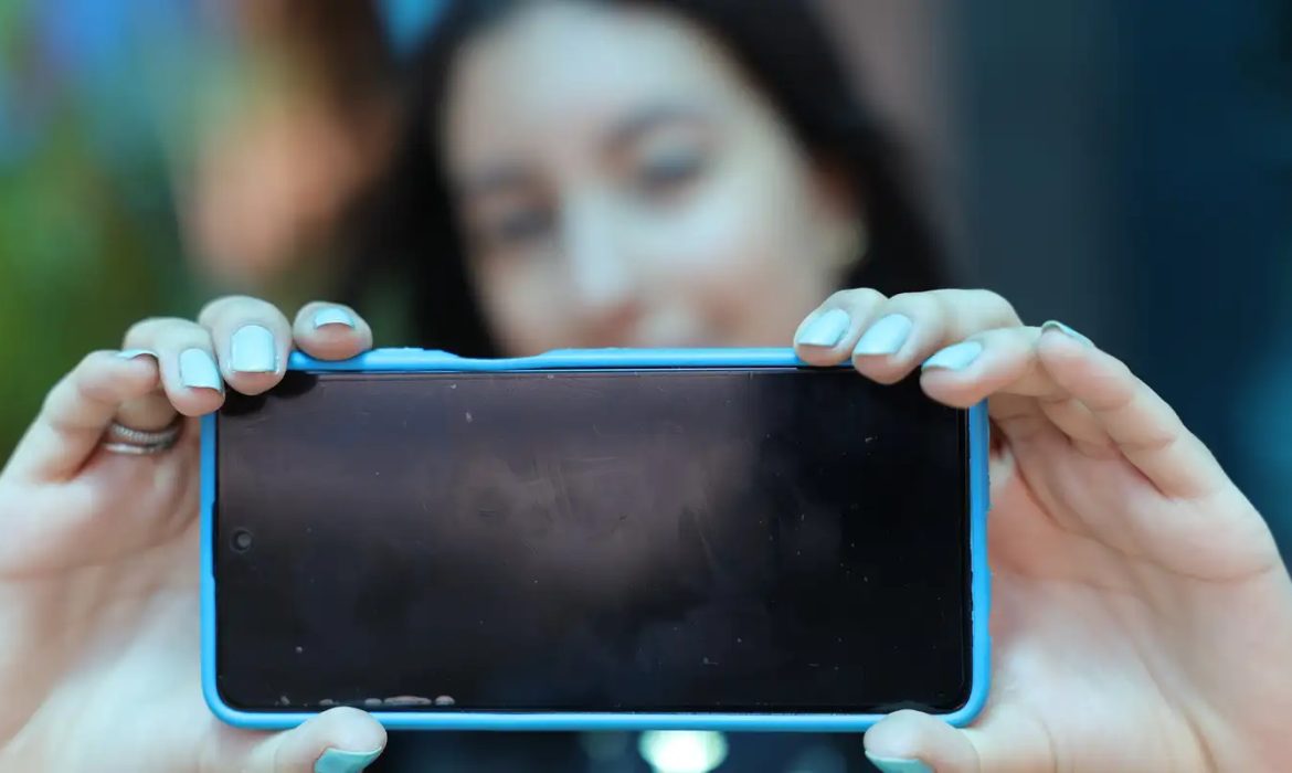 © Fabio Rodrigues-Pozzebom/Agência Brasil