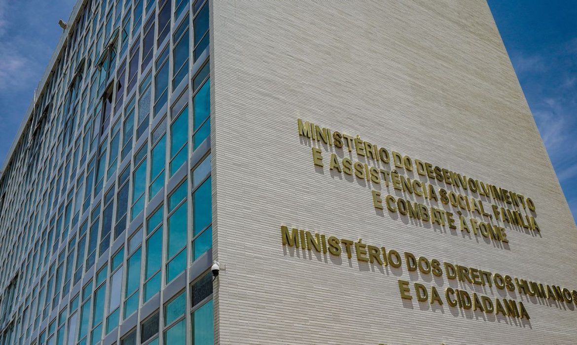 © Rafa Neddermeyer/Agência Brasil