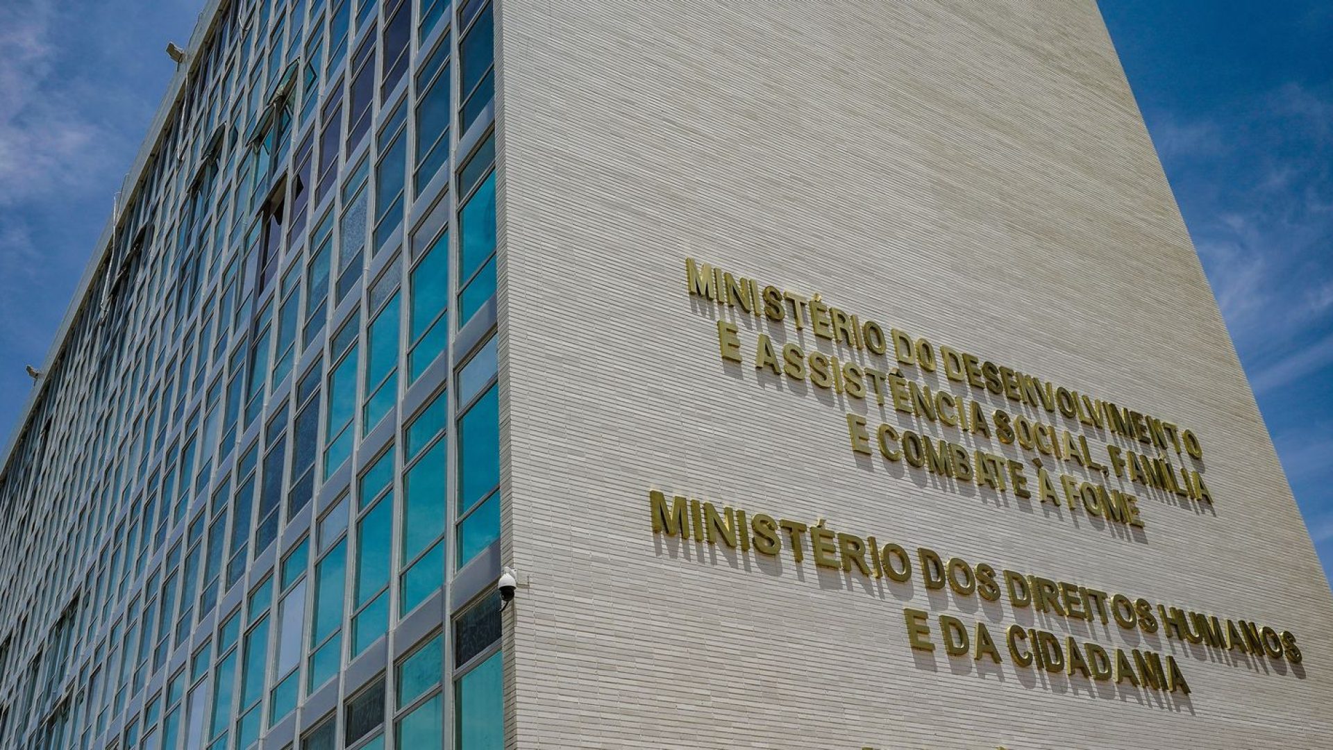 © Rafa Neddermeyer/Agência Brasil