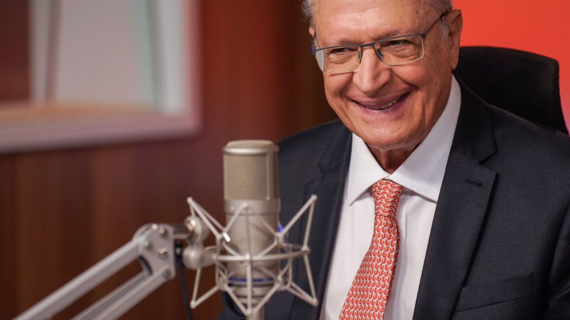 © Rafa Neddermeyer/Agência Brasil