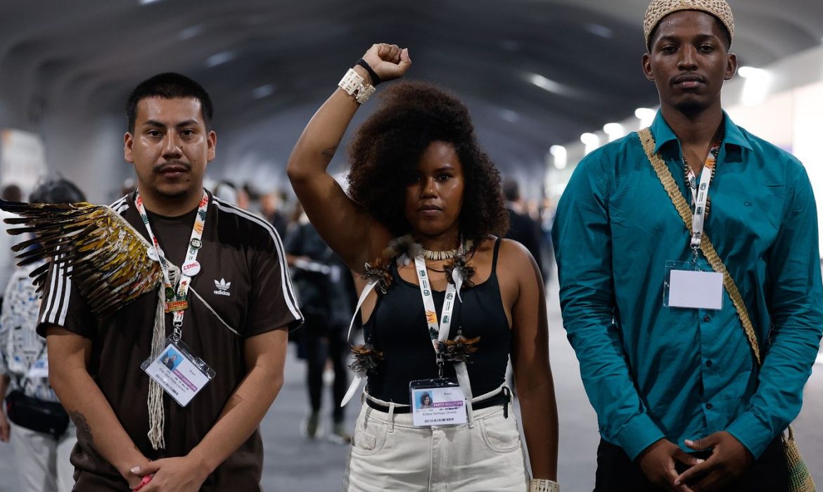 © Tânia Rêgo/Agência Brasil