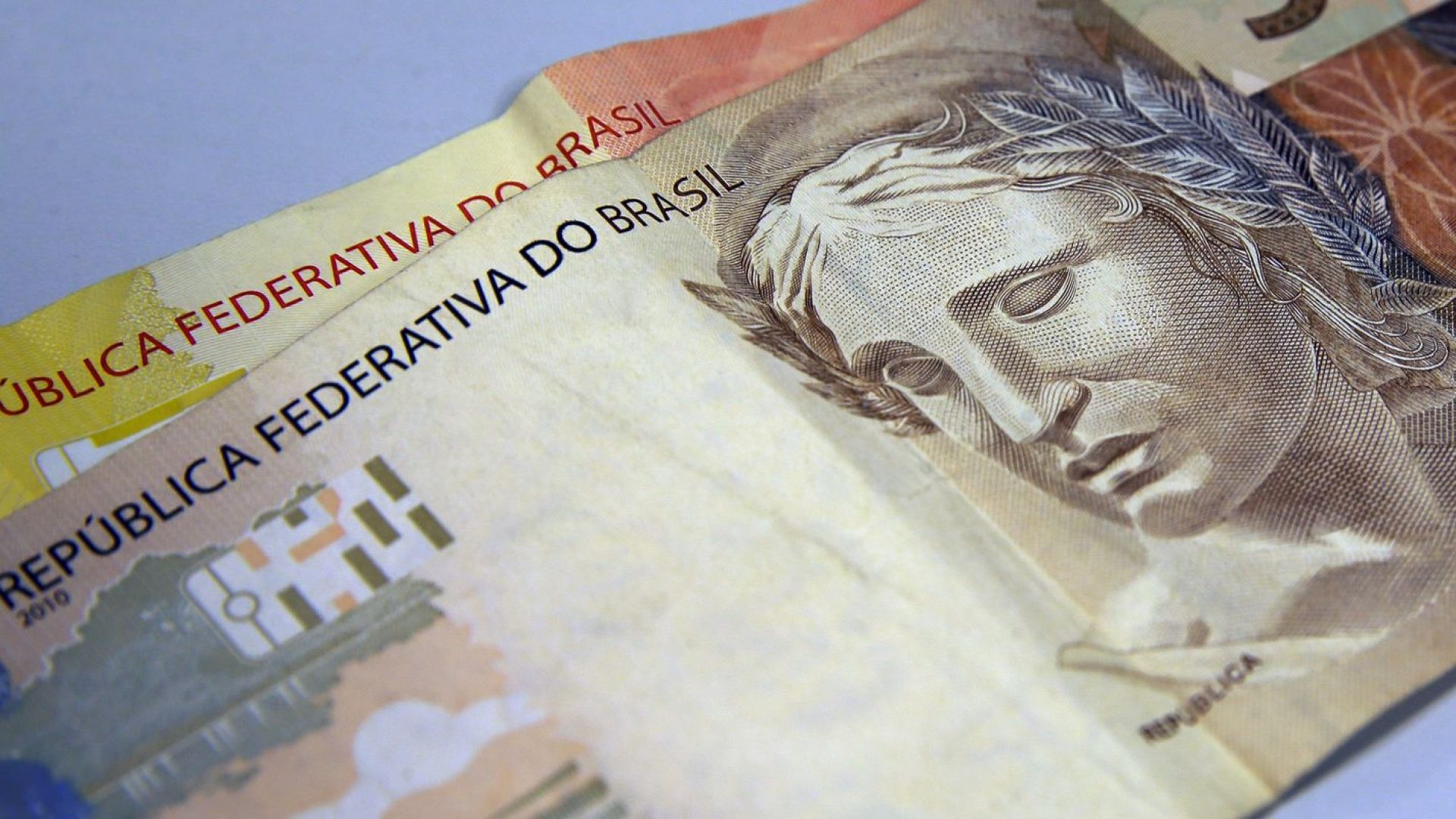 © Marcello Casal JrAgência Brasil