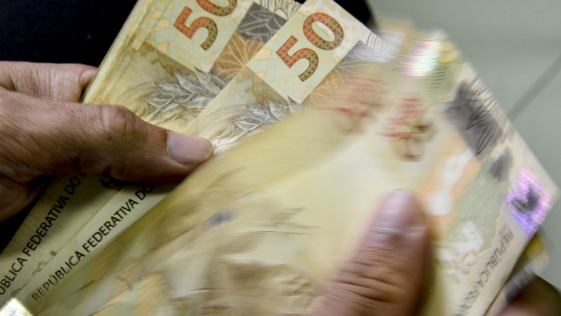 © Marcello Casal Jr/Agência Brasil/Arquivo