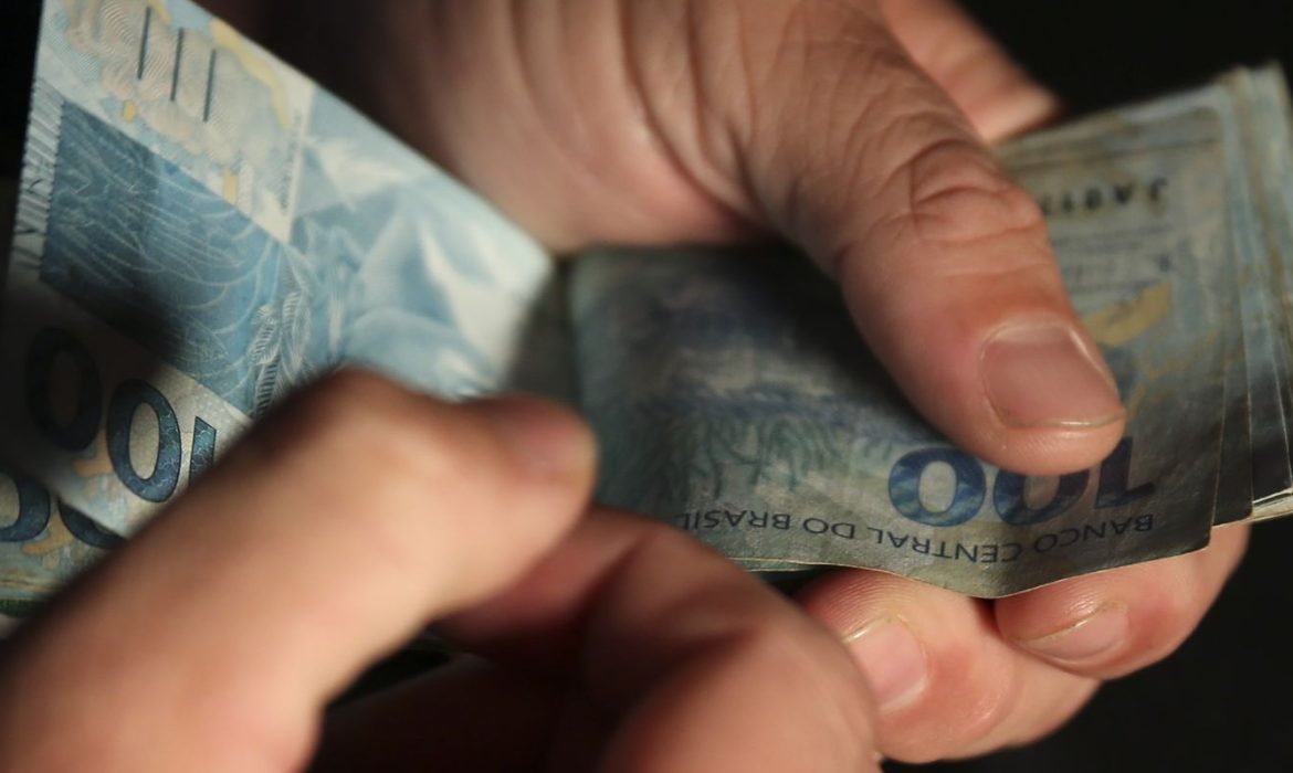 © José Cruz/Agência Brasil