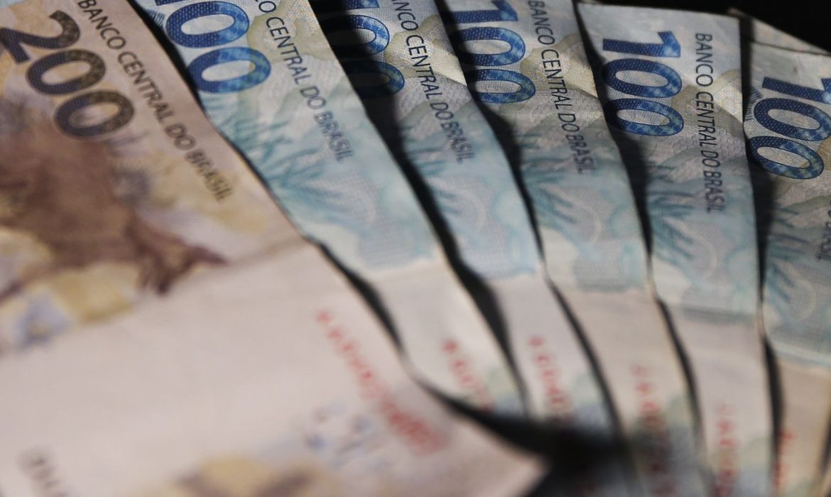 © José Cruz/Agência Brasil/Arquivo