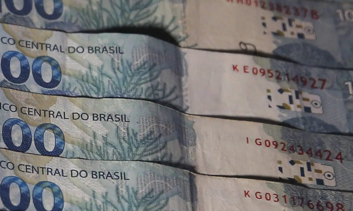 © José Cruz/Agência Brasil/Arquivo