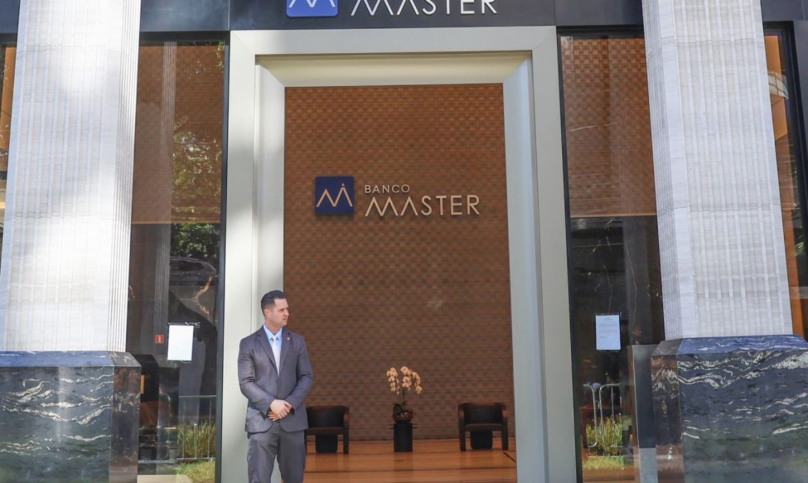 © Rovena Rosa/Agência Brasil