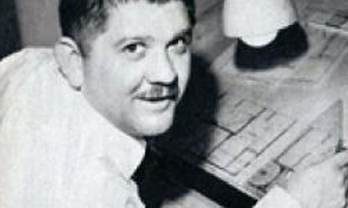 © Secretaria de Estado da Cultura / SP