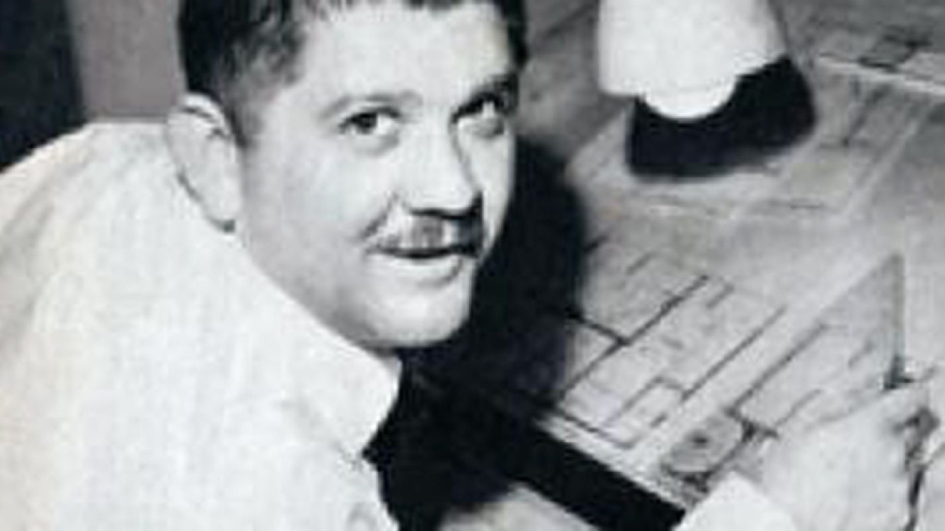 © Secretaria de Estado da Cultura / SP