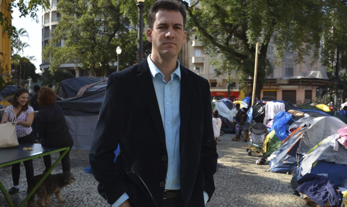 © Rovena Rosa/Agência Brasil