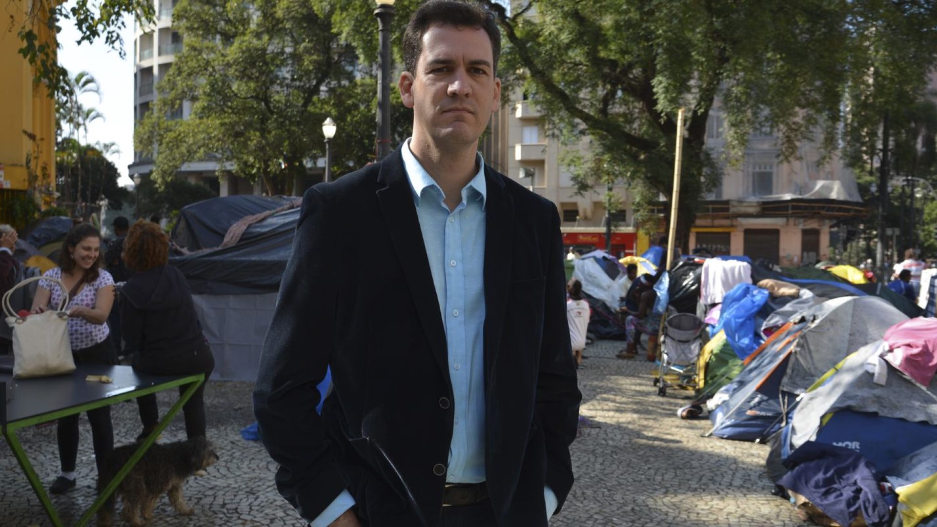 © Rovena Rosa/Agência Brasil