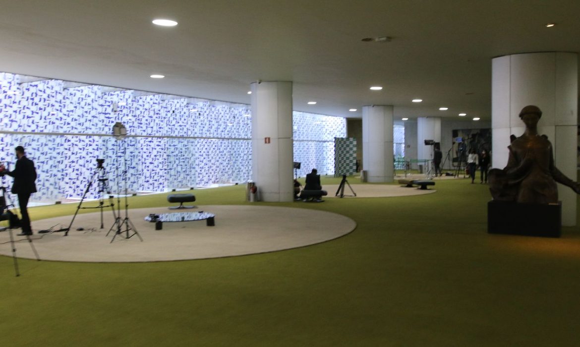 © Fabio Rodrigues Pozzebom/Agência Brasil