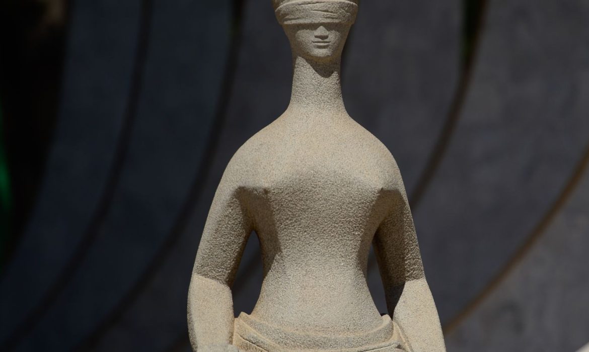 © Marcello Casal JrAgência Brasil