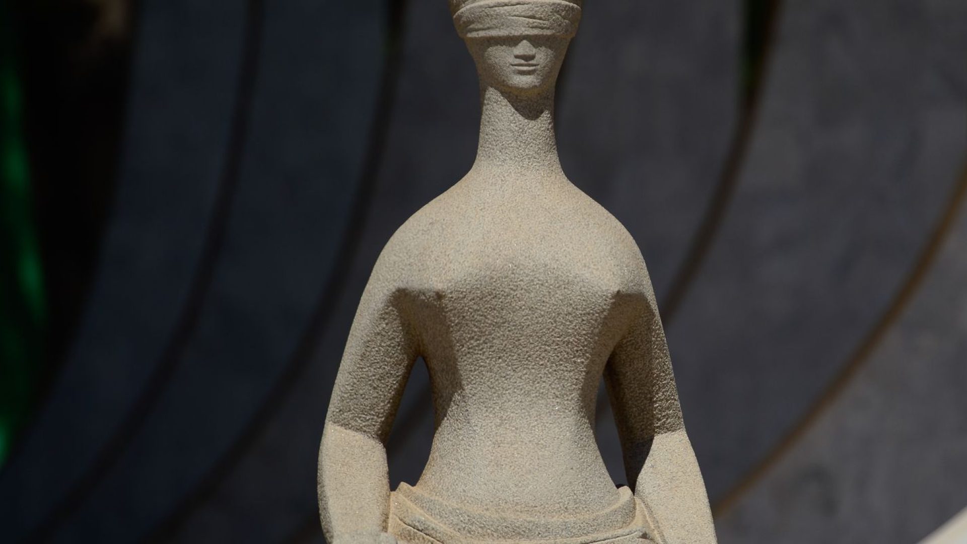 © Marcello Casal JrAgência Brasil