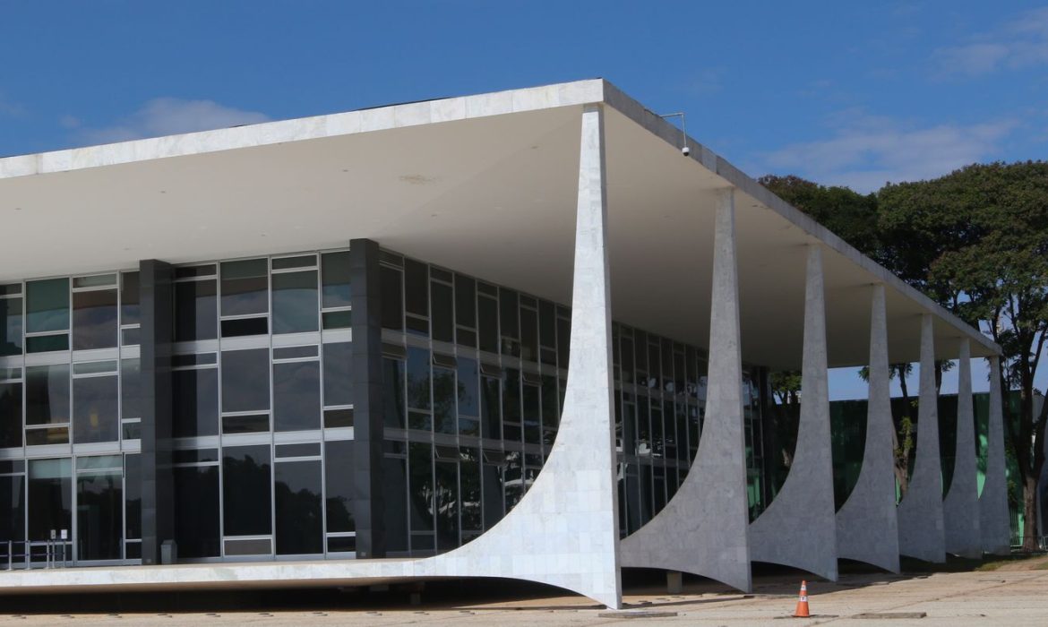 © Fabio Rodrigues Pozzebom/Agência Brasil