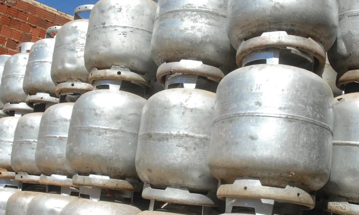 © Marcello Casal/Agência Brasil