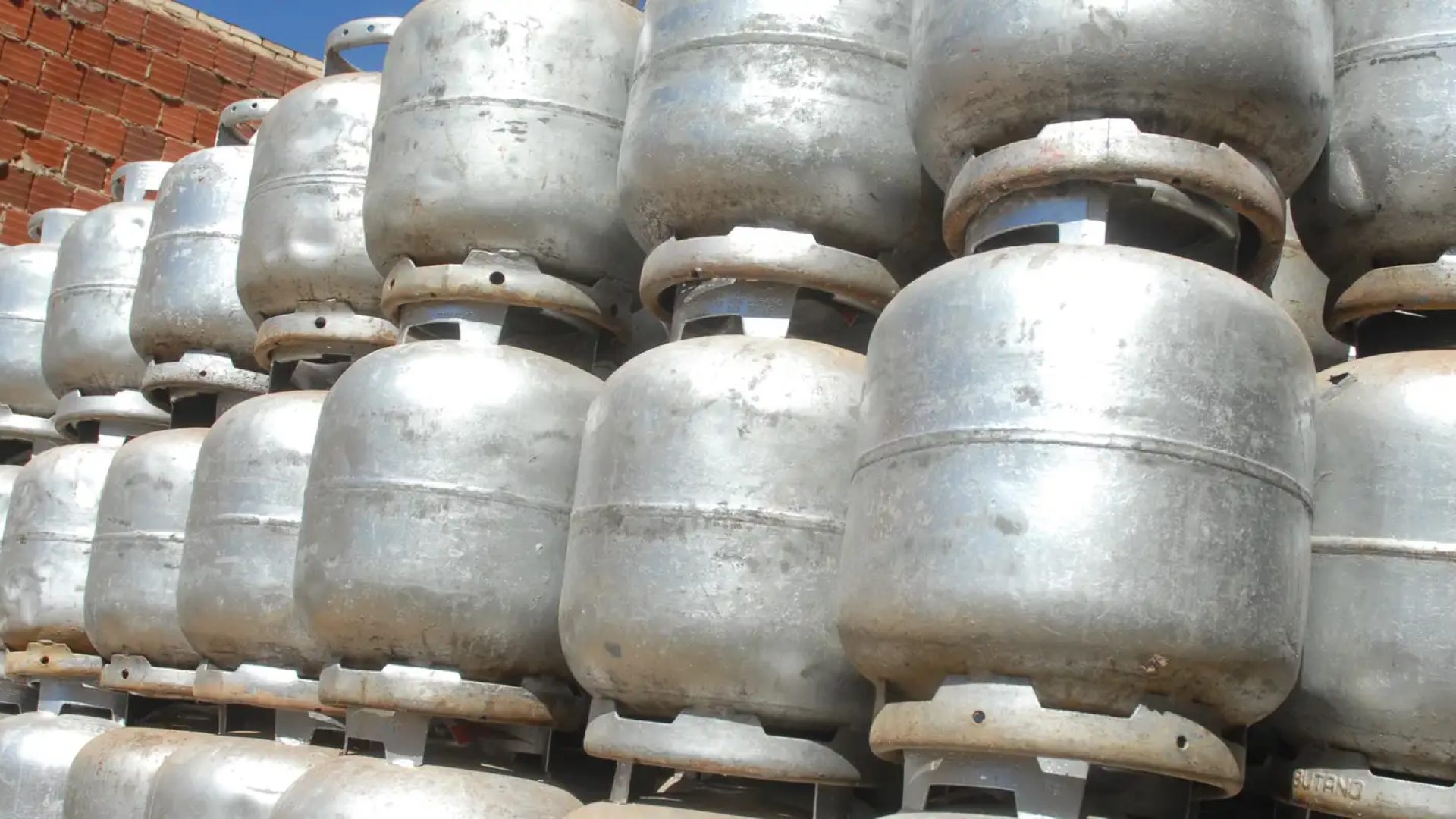 © Marcello Casal/Agência Brasil