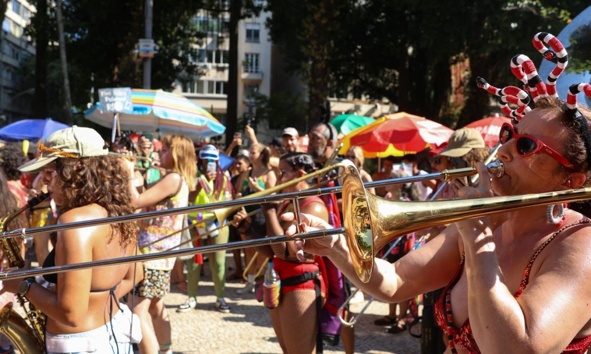 © Tomaz Silva/Agência Brasil