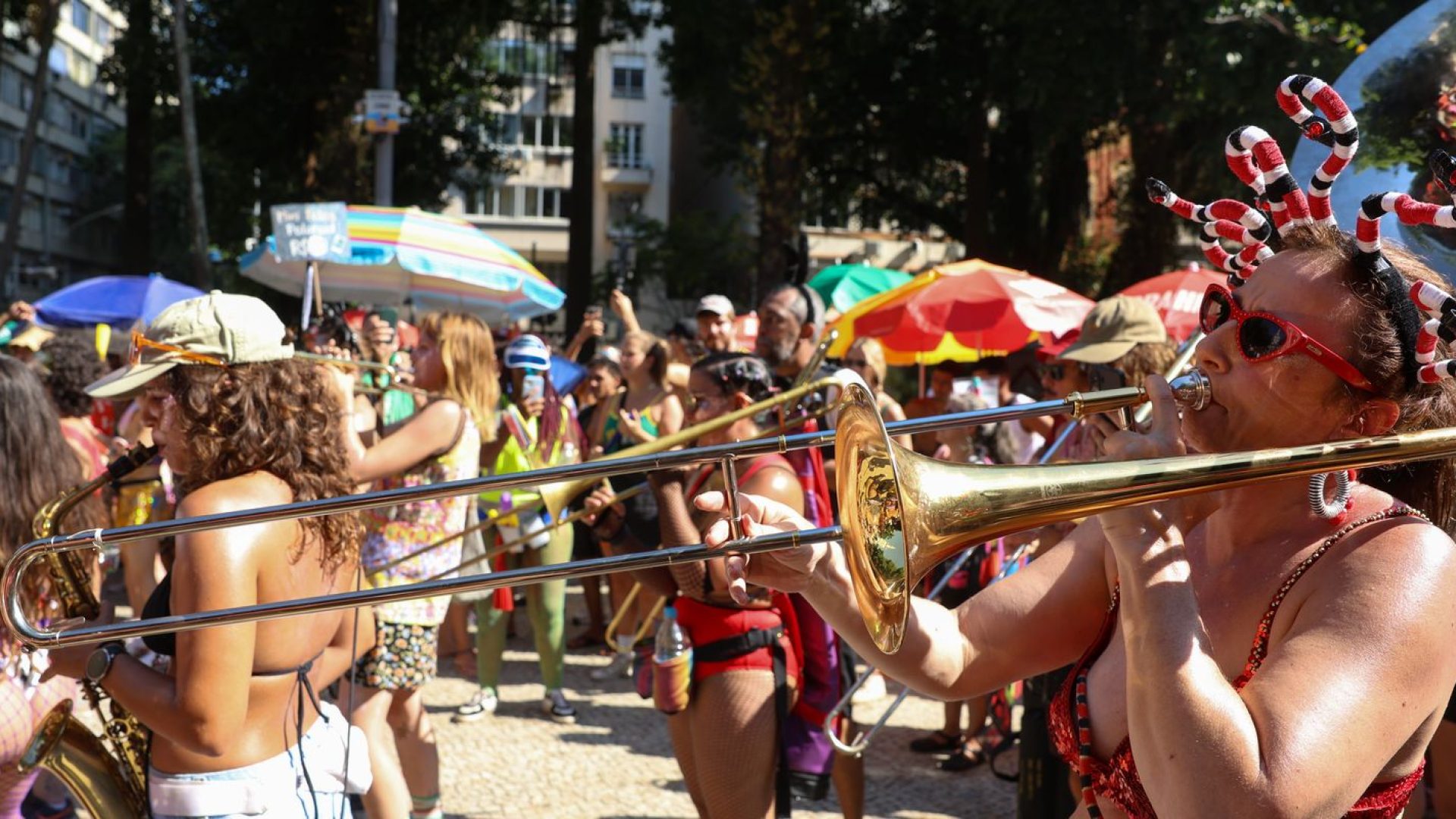 © Tomaz Silva/Agência Brasil