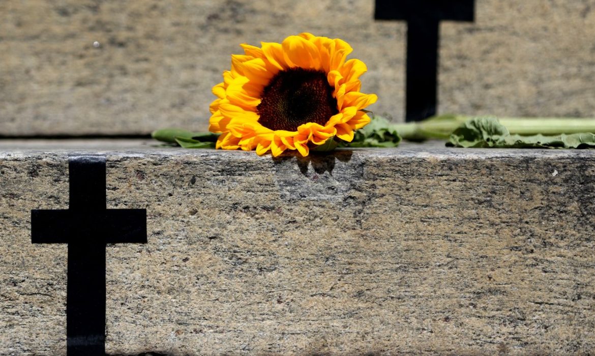 © Tânia Rêgo/Agência Brasil