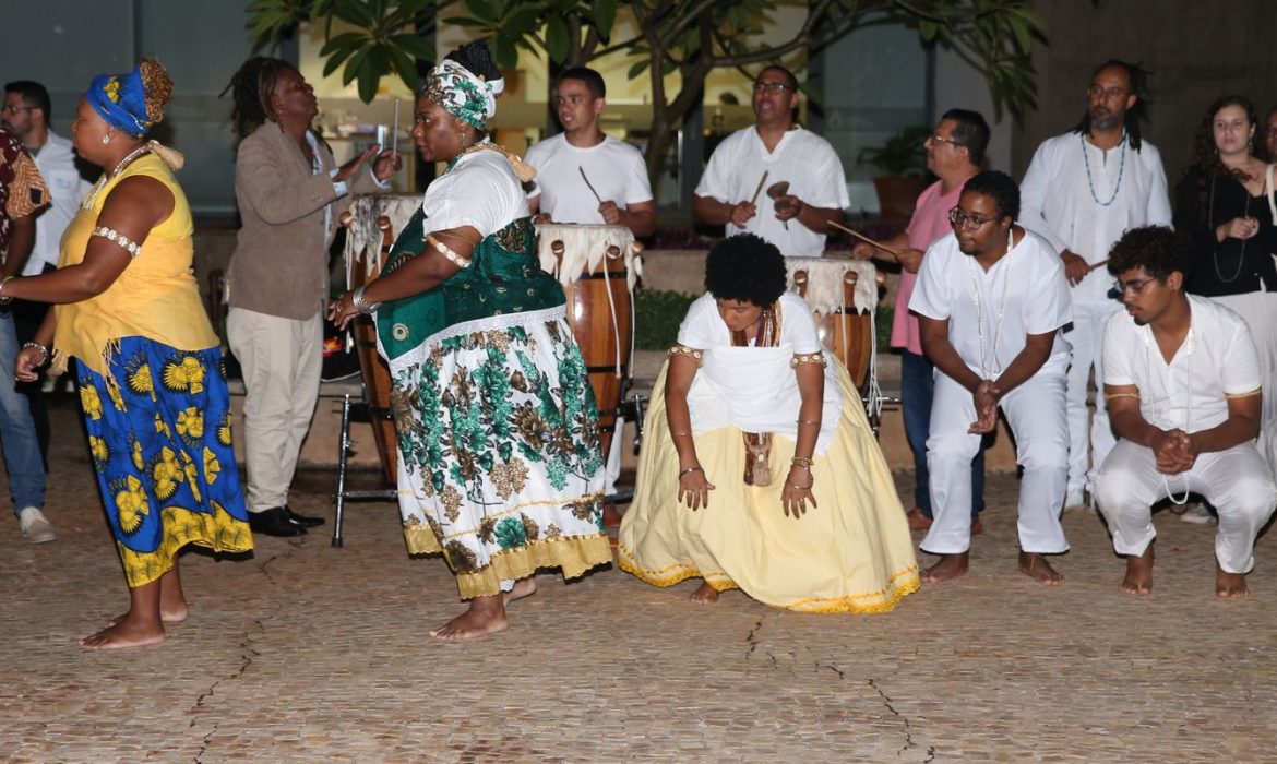 © Valter Campanato/Agência Brasil